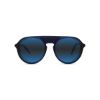 Picture of Vuarnet Sunglasses VU40023U