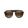 Picture of Vuarnet Sunglasses VU40023U