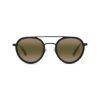 Picture of Vuarnet Sunglasses VU40006U