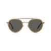 Picture of Vuarnet Sunglasses VU40006U