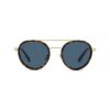 Picture of Vuarnet Sunglasses VU40006U