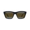 Picture of Vuarnet Sunglasses VU40018U