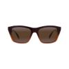 Picture of Vuarnet Sunglasses VU40018U