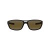 Picture of Vuarnet Sunglasses VU40020U