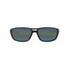 Picture of Vuarnet Sunglasses VU40020U