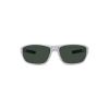 Picture of Vuarnet Sunglasses VU40020U