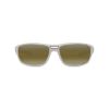 Picture of Vuarnet Sunglasses VU40020U