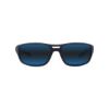 Picture of Vuarnet Sunglasses VU40020U