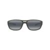 Picture of Vuarnet Sunglasses VU40020U