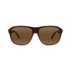 Picture of Vuarnet Sunglasses VU40019U