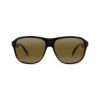 Picture of Vuarnet Sunglasses VU40019U