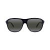 Picture of Vuarnet Sunglasses VU40019U