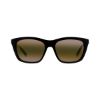 Picture of Vuarnet Sunglasses VU40015I
