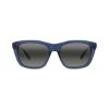 Picture of Vuarnet Sunglasses VU40015I