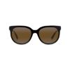 Picture of Vuarnet Sunglasses VU40014I