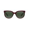 Picture of Vuarnet Sunglasses VU40014I