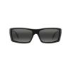 Picture of Vuarnet Sunglasses VU40024U
