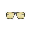 Picture of Vuarnet Sunglasses VU40021U