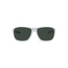 Picture of Vuarnet Sunglasses VU40021U
