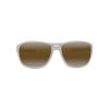 Picture of Vuarnet Sunglasses VU40021U