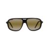 Picture of Vuarnet Sunglasses VU40022U