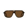 Picture of Vuarnet Sunglasses VU40022U