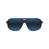 Picture of Vuarnet Sunglasses VU40022U