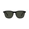 Picture of Vuarnet Sunglasses VU40012I