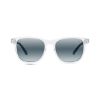 Picture of Vuarnet Sunglasses VU40012I