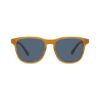 Picture of Vuarnet Sunglasses VU40012I
