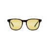 Picture of Vuarnet Sunglasses VU40012I