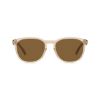 Picture of Vuarnet Sunglasses VU40011I