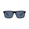 Picture of Vuarnet Sunglasses VU40010I