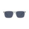 Picture of Vuarnet Sunglasses VU40010I