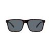 Picture of Vuarnet Sunglasses VU40010I