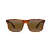 Picture of Vuarnet Sunglasses VU40010I