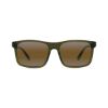 Picture of Vuarnet Sunglasses VU40010I