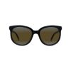 Picture of Vuarnet Sunglasses VU40017U