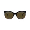 Picture of Vuarnet Sunglasses VU40017U