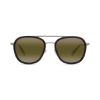 Picture of Vuarnet Sunglasses VU40008U