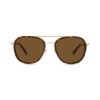 Picture of Vuarnet Sunglasses VU40008U