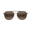 Picture of Vuarnet Sunglasses VU40008U