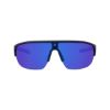 Picture of Vuarnet Sunglasses VU40025U