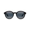 Picture of Vuarnet Sunglasses VU40013I