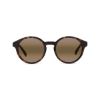 Picture of Vuarnet Sunglasses VU40013I