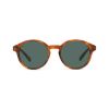 Picture of Vuarnet Sunglasses VU40013I
