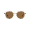 Picture of Vuarnet Sunglasses VU40005U