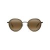 Picture of Vuarnet Sunglasses VU40005U