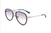 Picture of Trussardi Sunglasses STR3003