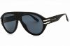 Picture of Marc Jacobs Sunglasses MARC 747/S